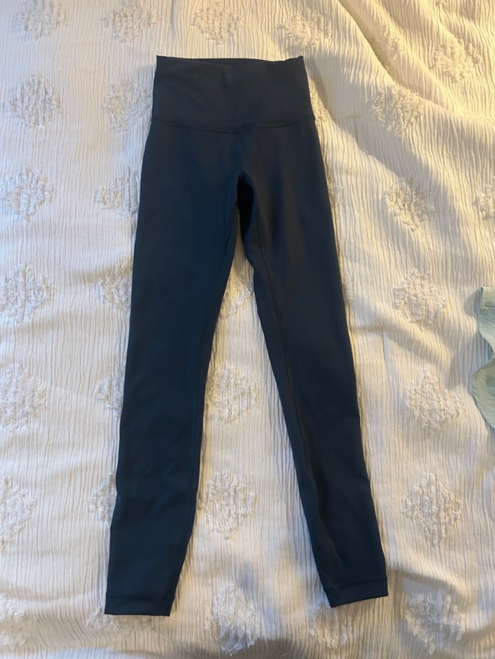 lululemon Wunder Train High-Rise Leggings